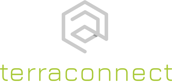 terraconnect